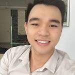 Lê Huy Anh ở , Thanh Hóa - Tôi tên là Huy Anh  nay 23 tuổ