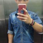 Lê Hoàng H ở Gia Nghĩa, Đắk Nông - Vui vẻ hòa đông thân thiện