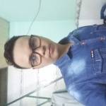  Minh Hoan ở Thủ Đức, TP Hồ Chí Minh - tram tinh . hoa dong . vui ve.