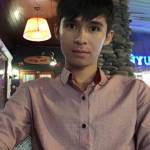 Nguyễn Hồn ở Bình Tân, TP Hồ Chí Minh - Thợ điện , cần tìm bạn gái