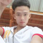  Kẹo Đắng ở Thuận An, Bình Dương - muốn tìm ng nói chuyện...