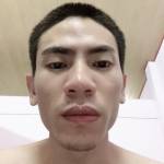 Le Hữu Ngh ở Quận 9, TP Hồ Chí Minh - Vui vẻ hoà đồng , dễ nhìn