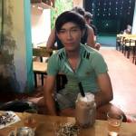  Lecongpha ở Hồng Ngự, Đồng Tháp - Mình tên là Pháp chưa có rất m