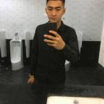  Jinvarye ở Thanh Khê, Đà Nẵng - Cao 1m66... đẹp trai chung thu