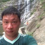 Le Van Tha ở ,  - Dang song tai Hà Nội van chua 