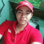 Trần Thanh ở Thuận An, Bình Dương - Dể quen rất hoà đồng