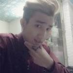 Huỳnh Nguyễn - tim ban trai da ly hon qua so dien thoai