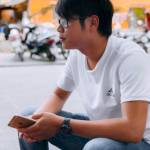 Lê Minh Nh ở Hội An, Quảng Nam - Ít nói, muốn tìm người phù hợp