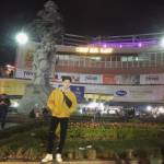  Nguyen Lu ở Đà Lạt, Lâm Đồng - Luân 25t song tại dalat tỉnh l