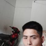 Thiệu Syria Lang Tử tìm bạn đời sau ly hôn