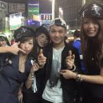  Nguyenman ở Từ Sơn, Bắc Ninh - Tìm bạn gái, cưới vợ