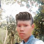 Lò Triệu T ở Ea Súp, Đắk Lắk - Độc thân .dễ gần vui vẻ rễ gần