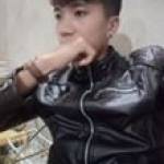 Lưu Thanh Lâm Profile Picture