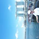  Long ở Đống Đa, Hà Nội - Thích được giao lưu với các ch