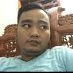  Trinhvanl ở ,  - Là người thẳng thăn có gì nói 