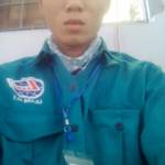 Lê Chí Dũn ở Quận 10, TP Hồ Chí Minh - Ngoài kia đám cưới linh đình <