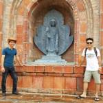 Phạm Tuấn  ở Bà Rịa, Vũng Tàu - Vui vẻ, thân thiện ,..