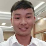  Lê Thanh ở Buôn Ma Thuột, Đắk Lắk - Vui lòng add Zalo mình