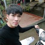 Nguyễn Hải ở , Yên Bái - Tôi thuộc cung ma kết . có 1 c