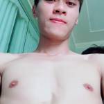  Nam Dâm ở Pleiku, Gia Lai - Hoà Đồng Vui Vẻ và Tiếp xúc để