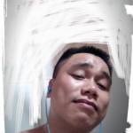  Đạo Phong ở , TP Hồ Chí Minh - Cần tìm bạn gái vs bạn tình  <