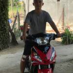 kết bạn Bùi Huỳnh Anh Tuấn cùng tìm người yêu