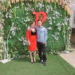 Nguyễn Tiế ở Hạ Long, Quảng Ninh - Là người thẳng thắn , nội tâm,