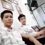  Đoàn Định ở Quận 12, TP Hồ Chí Minh - Ngoại hình dễ nhìn , công ăn v