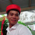 Nguyễn Văn ở Tây Hòa, Phú Yên - Vui vẻ hoà đồng đang cô đơn