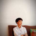 Nguyễn Văn ở Quận 8, TP Hồ Chí Minh - Vui vẻ, hoà đồng, hiền lành