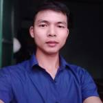 Phạm Quốc  ở Liên Chiểu, Đà Nẵng - Chào các bạn. Một người đàn ôn