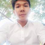  Lê Khanh ở Dĩ An, Bình Dương - vui vẻ... hoà đồng... dễ tính.