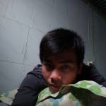 Vỏ Văn Toá ở ,  - Hiện nay dag là công nhân muốn