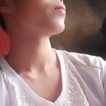  Lê Hùng ở Triệu Sơn, Thanh Hóa - Ít nói biết quan tâm hay cười