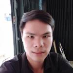  Phạm Luân ở Quận 12, TP Hồ Chí Minh - Mình tên Luân. Quê ở Bình Định