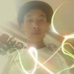 Le Van Vu ở Cẩm Xuyên, Hà Tĩnh - Minh o ha tinh nam nay 27t dag