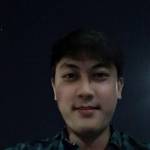  Anh Tuấn ở , Bình Dương - vui vẻ hòa đồng tính tình dễ c