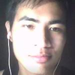 kết bạn D Hồng Anh cùng tìm người yêu