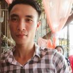 Lê Quý Nam ở Từ Liêm, Hà Nội - Dù k đx đẹp trai.nhưng luôn ch