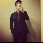 Lê Văn Dươ ở Bình Thạnh, TP Hồ Chí Minh - Là người sống tình cảm, biết l