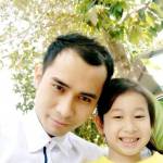 Lê Công Đứ ở Tân Phú, TP Hồ Chí Minh - thích anime, làm game, lập trì