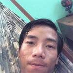 kết bạn Cái Hoàng Tộc cùng tìm người yêu