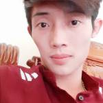 Lê Ngọc Li ở Đống Đa, Hà Nội - Ít nói giao tiếp kém hòa đồng 