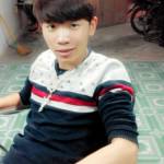 Nguyễn Tr ở ,  - La người co the làm mọi thư