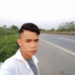 Vũ Trọng D ở ,  - Mình muốn tìm một người cùng c