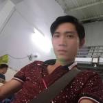  Nguyễn Lâ ở Bình Tân, TP Hồ Chí Minh - Ít nói , zalo    . 466. Bạn ch