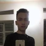 Cảnh Dương tìm bạn đời sau ly hôn