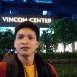 Nguyễn Phú Thọ - tim ban trai da ly hon qua so dien thoai