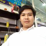 Đỗ Hoàng P ở Biên Hòa, Đồng Nai - Tìm người yêu hợp sẽ kết hôn