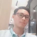  Win Nguyễ ở Quận 9, TP Hồ Chí Minh - Trầm tính, ít nói, biết chơi đ